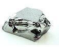 Germanium - 99,9%, Ge - 1 g