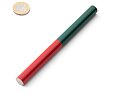 D12 x 150 mm - Rod magnet (round) AlNiCo5