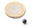 NeoCube 5mm Black - repair ball