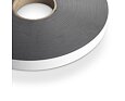 Magnetická páska pro AGV vozíky, šířka 30 mm