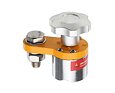 Magnet pro svářeče - 200A