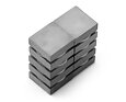SC-KV-10-10-03, max. 350 °C