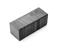 FE-KV-40-40-10