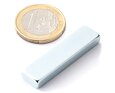 KV-50-50-10-N otvor pro M8