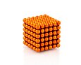 NeoCube oranžová