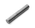 SC-KT-08-05, max. 350 °C