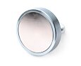 Magnet pro lovce pokladů M-30 s magnetickou silou 530 kg