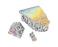 Bismuth - 99,0%, 10 g