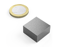 SC-KV-20-20-10, max. 300 °C