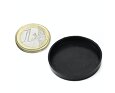 GK-33 - Gumová krytka Ø 33 mm