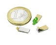 KV-10-05-01-3M self-adhesive