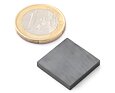 FE-KV-20-20-03