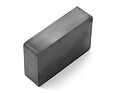 FE-KV-75-50-20