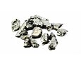 Yttrium 99,9%, 1 g
