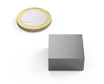 SC-KV-20-20-10, max. 300 °C