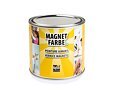 Magnetická barva 0,5 L