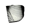 Neodym 99,9%, 1 g