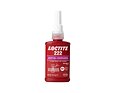 Loctite 222 - 50 ml zajišťovač šroubů NP