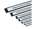 MU-80 - magnetický úchyt
