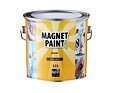 Magnetická barva 2,5 L