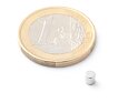 KT-03-03-N - neodymium magnet