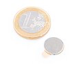 KT-12-01-3M self-adhesive 3M