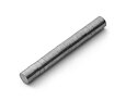 SC-KT-4.75-02, max. 350 °C
