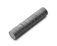 Magnet SmCo KT-10-04-S, max. 350°C