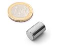 HK 32 x 40 mm - M8 - AlNiCo magnetický úchyt