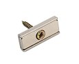 KVP-30-14-05-N