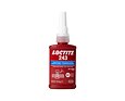 Loctite 243 - 50 ml zajišťovač šroubů SP