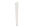 Magnetická separační tyč, NdFeB, Ø 25 × 300 mm, 13000 Gs