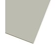 KV 50 x 20 x 20 mm / F30 - magnet feritový