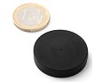 KT-30-05-G - rubber coated
