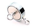 Magnet pro lovce pokladů - F1100 - magnet fishing