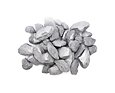Molybden 99,9%, 1 g