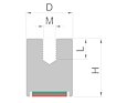 PMD-10