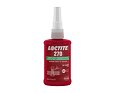 Loctite 270 - 50 ml zajišťovač šroubů VP