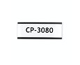 C-profil 80 x 30 mm