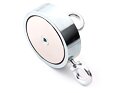 Magnet pro lovce pokladů - F1100 - magnet fishing