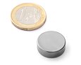 Magnet SmCo KT-18-06-S, max. 350°C