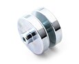 PM-42 - SmCo - max. 350°C