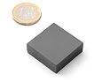 FE-KV-30-30-10