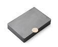 FE-KV-150-100-25