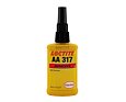 Loctite AA 317 - 50 ml konstrukční lepidlo